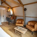 Het Droomatelier Gasthuis