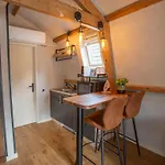 Gasthuis Het Droomatelier 3*