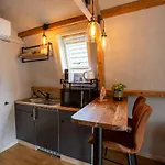 Het Droomatelier Gasthuis Den Burg