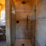 Het Droomatelier Gasthuis