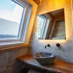 Gasthuis Het Droomatelier