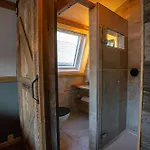 Het Droomatelier Den Burg